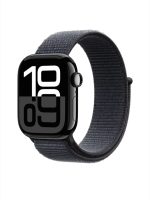 Amanet Cashbook | Amanet Online